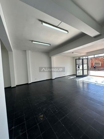 Local Comercial en Alquiler en Capital, Mendoza