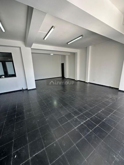 Local Comercial en Alquiler en Capital, Mendoza
