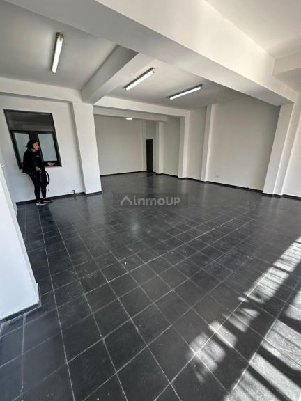 Local Comercial en Alquiler en Capital, Mendoza