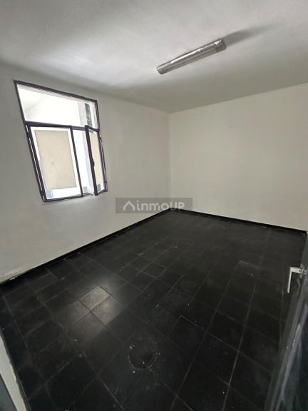 Local Comercial en Alquiler en Capital, Mendoza