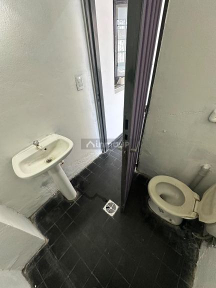 Local Comercial en Alquiler en Capital, Mendoza