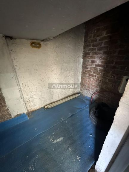 Local Comercial en Alquiler en Capital, Mendoza