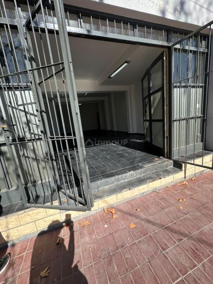 Local Comercial en Alquiler en Capital, Mendoza