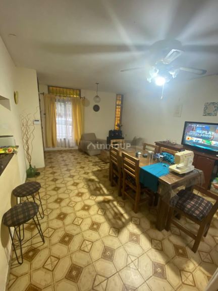 Casa en Venta en Las Heras, Mendoza