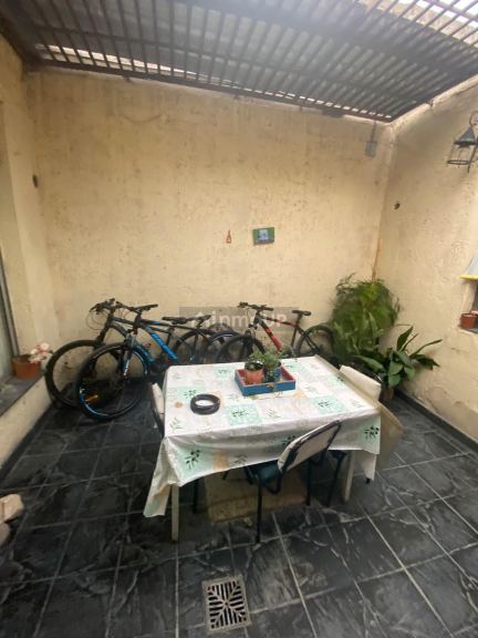 Casa en Venta en Las Heras, Mendoza