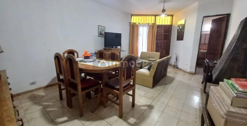 Casa en Venta en Las Heras, Mendoza