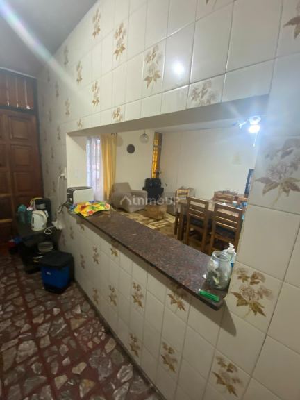 Casa en Venta en Las Heras, Mendoza
