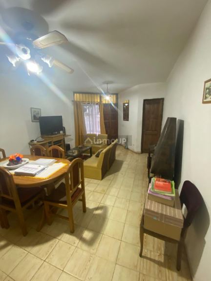 Casa en Venta en Las Heras, Mendoza