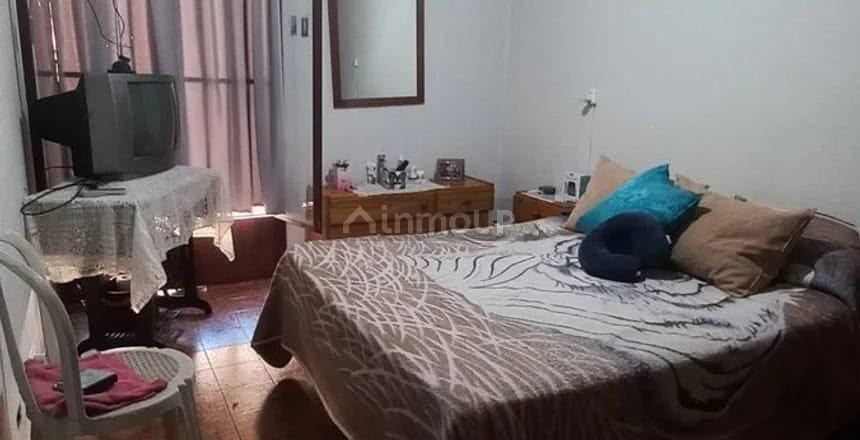 Casa en Venta en Las Heras, Mendoza