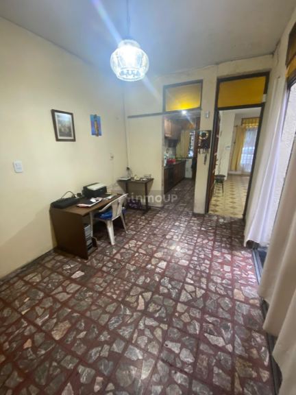 Casa en Venta en Las Heras, Mendoza
