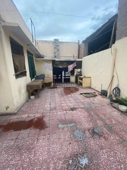 Casa en Venta en Las Heras, Mendoza