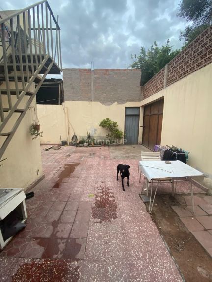 Casa en Venta en Las Heras, Mendoza