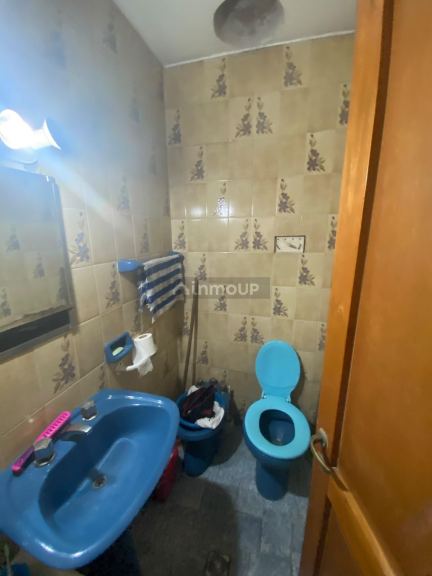 Casa en Venta en Las Heras, Mendoza