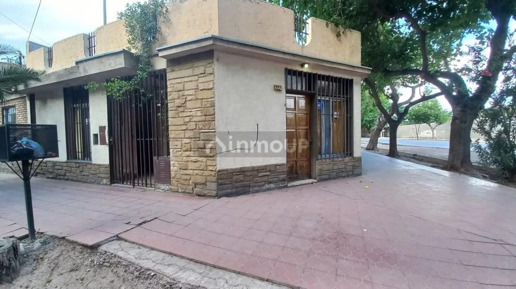 Casa en Venta en Las Heras, Mendoza