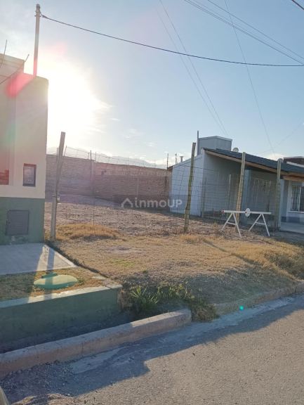 Lote en Venta en Las Heras, Mendoza