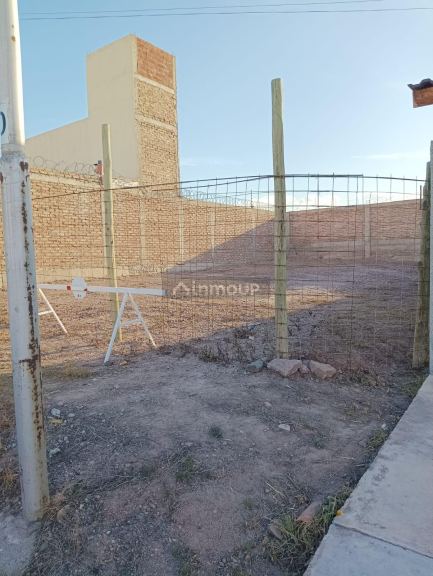 Lote en Venta en Las Heras, Mendoza