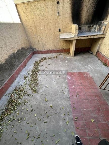 Duplex en Alquiler en Capital, Mendoza