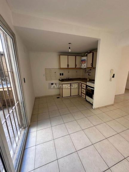 Duplex en Alquiler en Capital, Mendoza