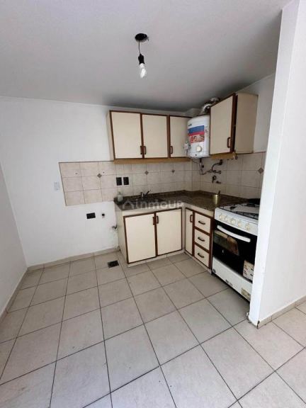 Duplex en Alquiler en Capital, Mendoza