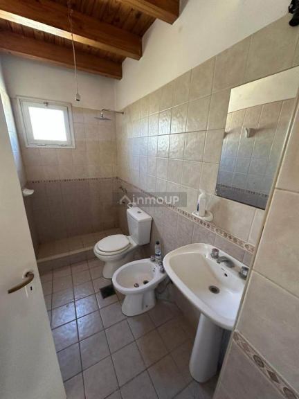 Duplex en Alquiler en Capital, Mendoza