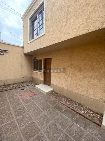 Duplex en Alquiler en Capital, Mendoza