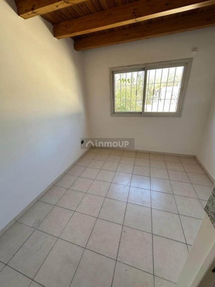 Duplex en Alquiler en Capital, Mendoza