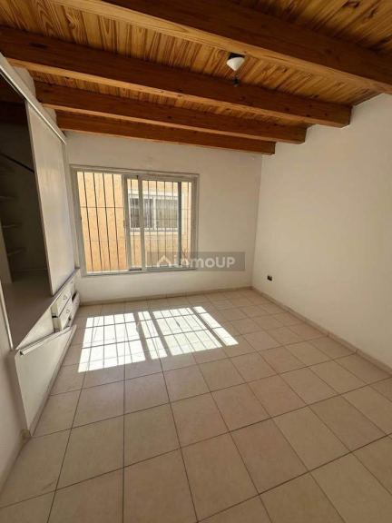 Duplex en Alquiler en Capital, Mendoza