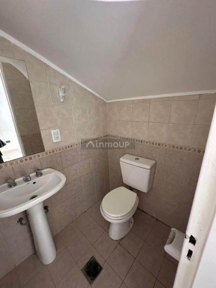Duplex en Alquiler en Capital, Mendoza