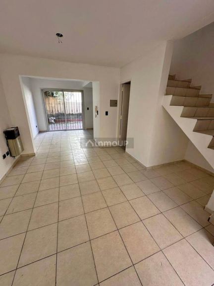 Duplex en Alquiler en Capital, Mendoza