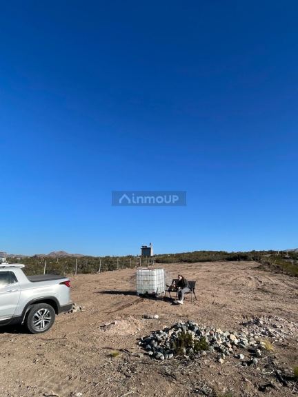 Lote en Venta en Lujan de Cuyo, Mendoza