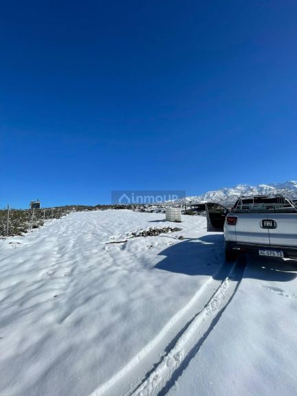 Lote en Venta en Lujan de Cuyo, Mendoza