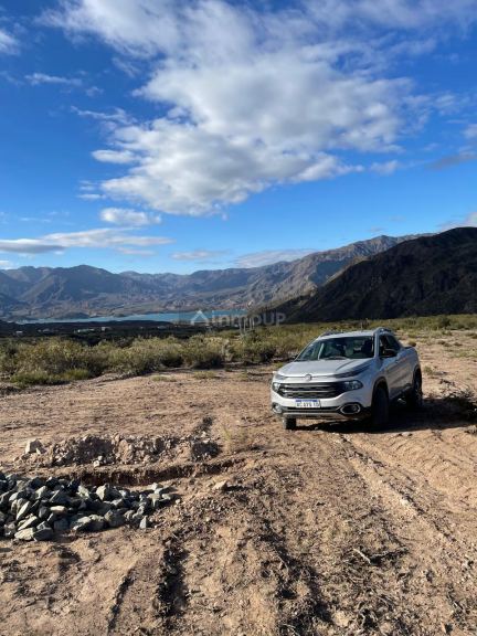 Lote en Venta en Lujan de Cuyo, Mendoza