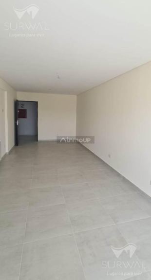 Departamento en Alquiler en Biedma, Chubut