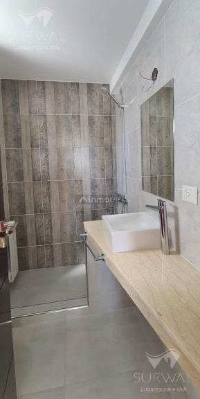 Departamento en Alquiler en Biedma, Chubut