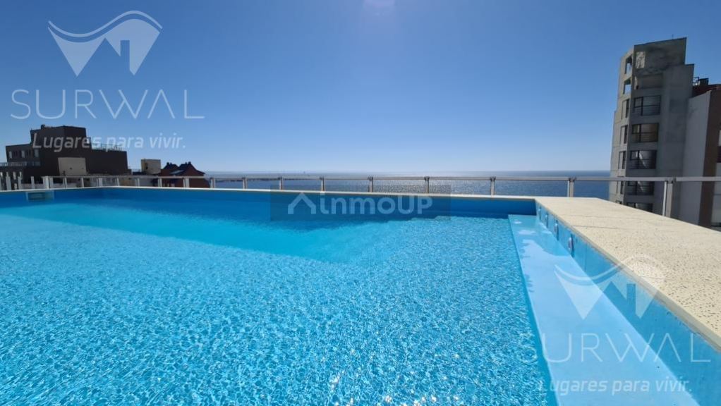 Departamento en Alquiler en Biedma, Chubut
