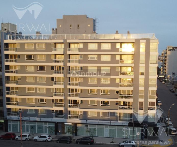 Departamento en Alquiler en Biedma, Chubut