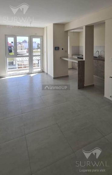 Departamento en Alquiler en Biedma, Chubut