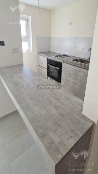 Departamento en Alquiler en Biedma, Chubut