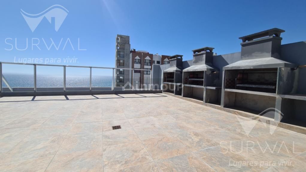 Departamento en Alquiler en Biedma, Chubut