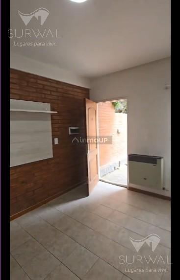 Casa en Alquiler en Biedma, Chubut