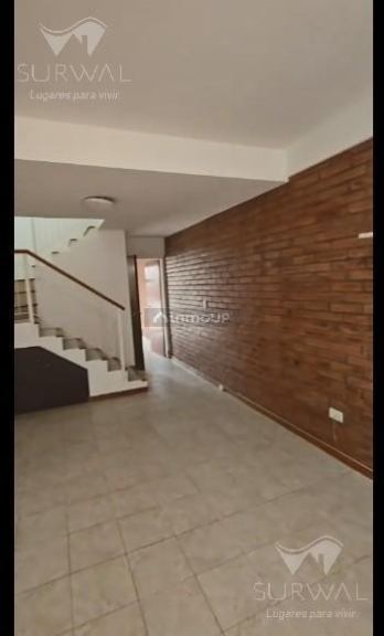 Casa en Alquiler en Biedma, Chubut