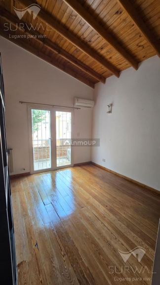 Casa en Alquiler en Biedma, Chubut