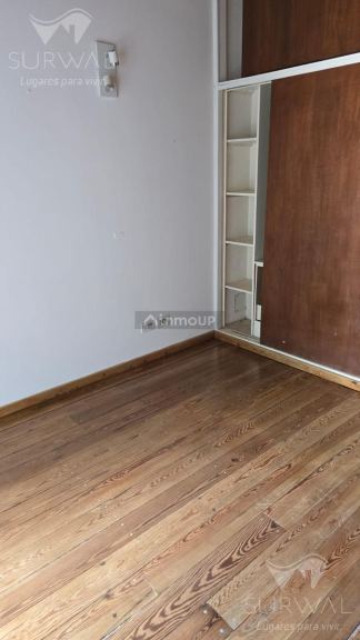 Casa en Alquiler en Biedma, Chubut