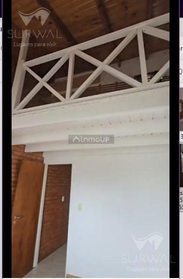 Casa en Alquiler en Biedma, Chubut