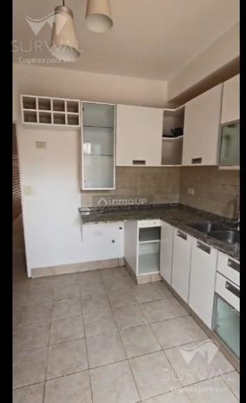 Casa en Alquiler en Biedma, Chubut