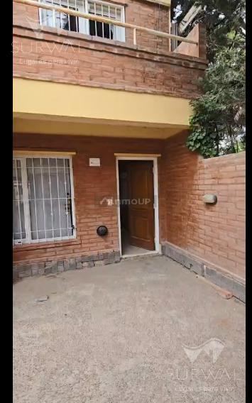 Casa en Alquiler en Biedma, Chubut