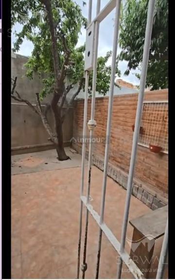 Casa en Alquiler en Biedma, Chubut