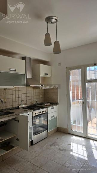 Casa en Alquiler en Biedma, Chubut