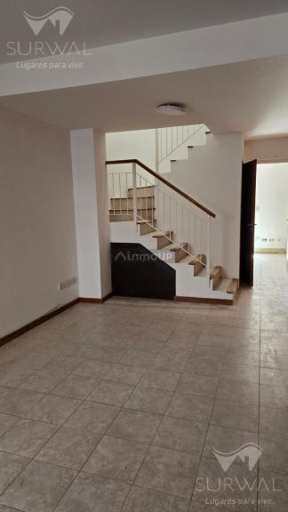 Casa en Alquiler en Biedma, Chubut