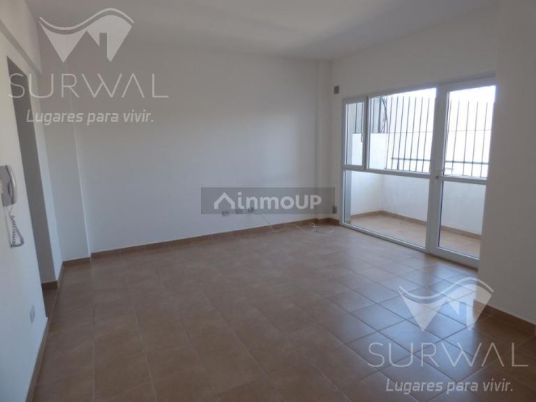 Departamento en Alquiler en Biedma, Chubut